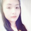 小莹啧 的头像