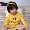 爱欣人士的头像
