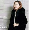 《陇东》人生如梦的头像