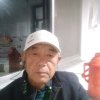 平安就是福的头像
