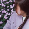 L ve_女爷的头像