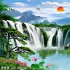 吉祥如意的头像