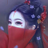 荣哥15513917202的头像