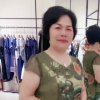 吉祥如意的头像