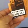 Yfq的头像