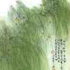 小平的头像