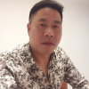 像蜗牛一样的爬行的头像