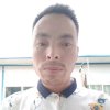 学唱歌的头像