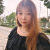音冠爱我所爱，无怨无悔的头像