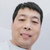 真心的头像