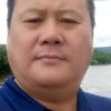 柳明学的头像