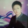 平安是福的头像