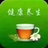 美丽的头像