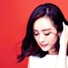 飝翼听雪的声音的头像