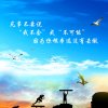如梦的头像