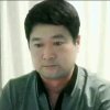 阳光4的头像