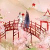 开心就好的头像