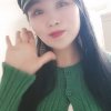 金梅的头像