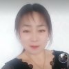今生有缘的头像