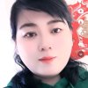 拥抱幸福的头像