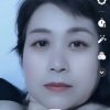 夕阳红的头像