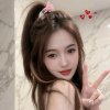  美琪后援副团 的头像