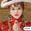 青儿的头像