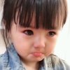 燕子的头像
