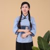 蓝心的头像