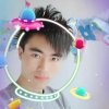 望岳勿(qiong)忘(bao)你的头像