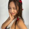 Krystal的头像