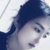 浮光掠影（拒礼）的头像