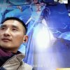 自娱自乐《1》的头像
