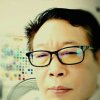 留恋的头像