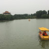 无名氏的头像