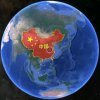 白牡丹哥哥的头像