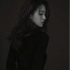 燕子的头像