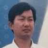 峰的头像