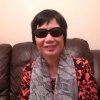李家大少奶的头像