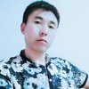 龙哥的头像