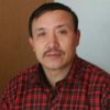 勇往直前的头像