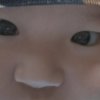 大长今的头像