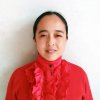 心悟无语的头像