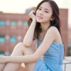 娜啞 的头像
