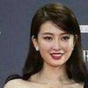 海的女儿的头像