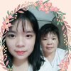 妙妙的头像