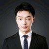 小军哥（走心歌唱）的头像