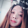 马路天使的头像