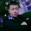 愤怒的小鸟的头像