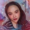 籁音阁 彼此心艳的头像